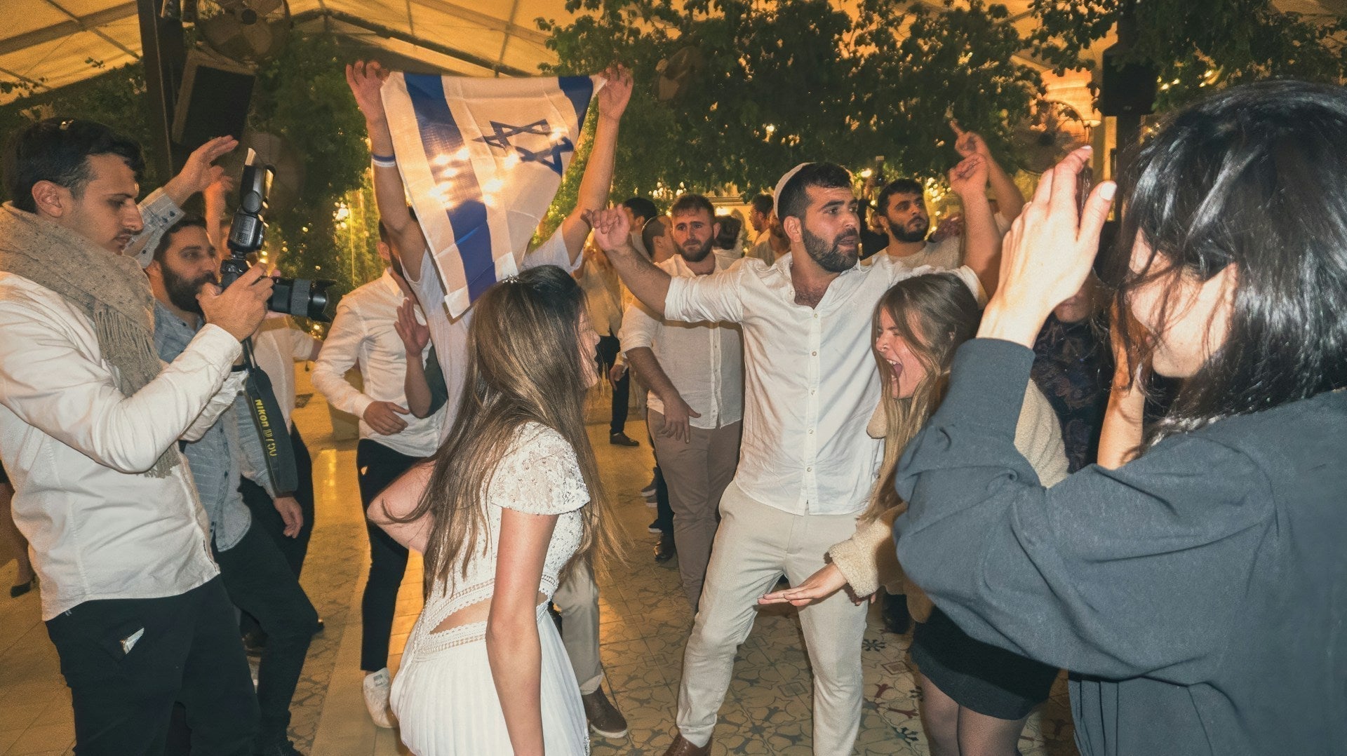 Jewish Holiday Gifts for Every Holiday