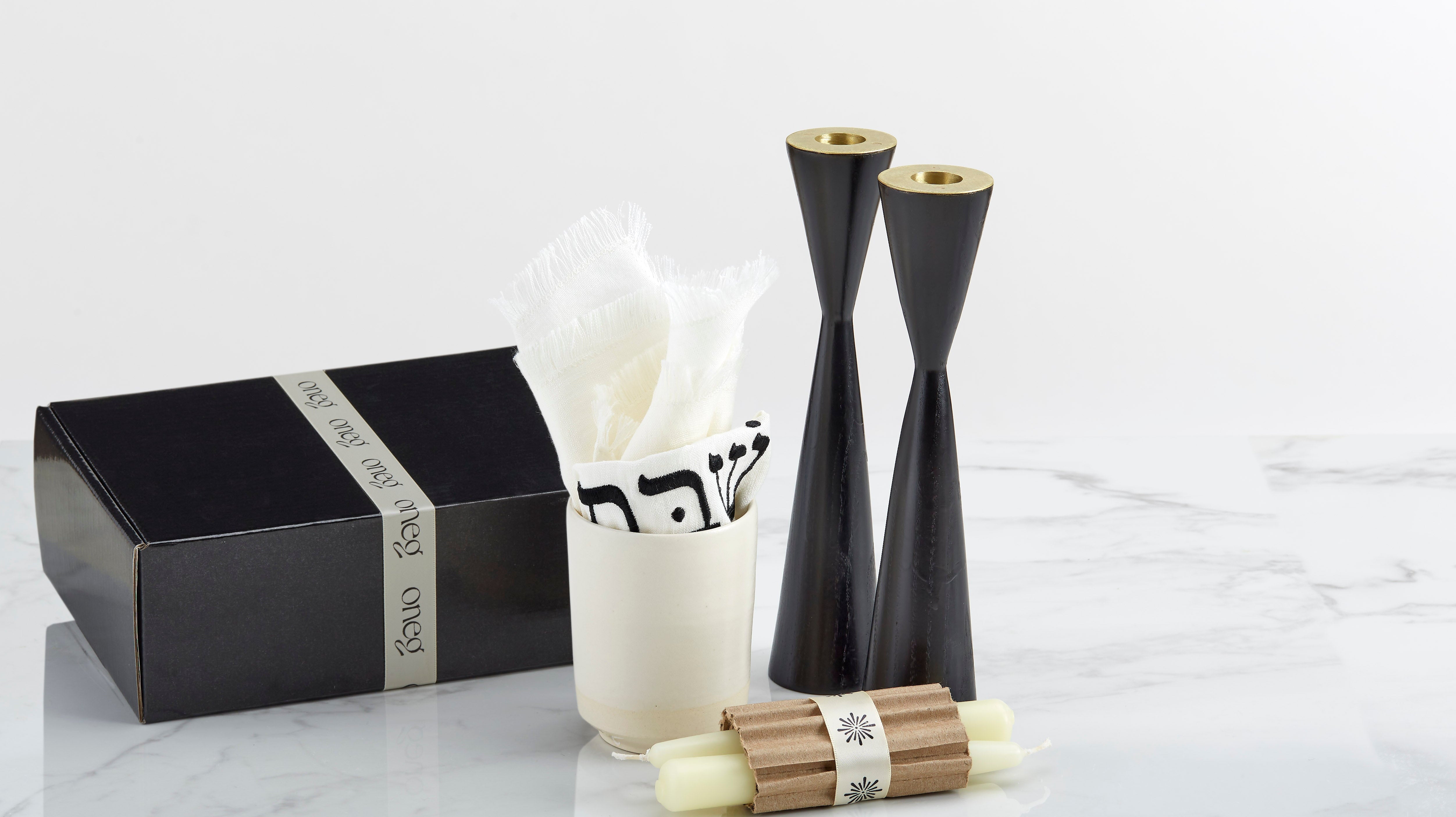 What Is A Kiddush Cup? (Uses and Traditions Explained)