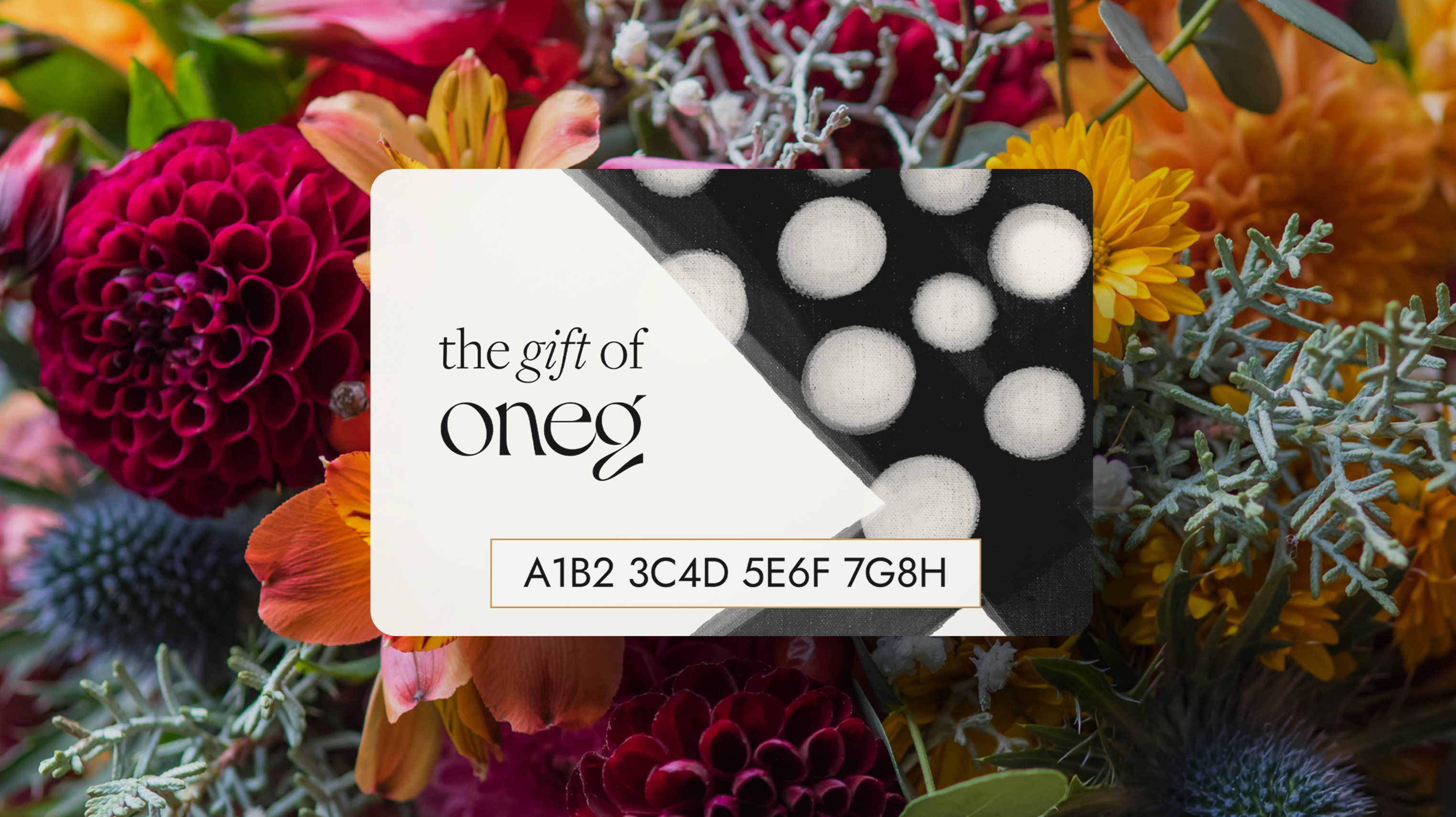 Perfect Jewish Wedding and Engagement Gifts