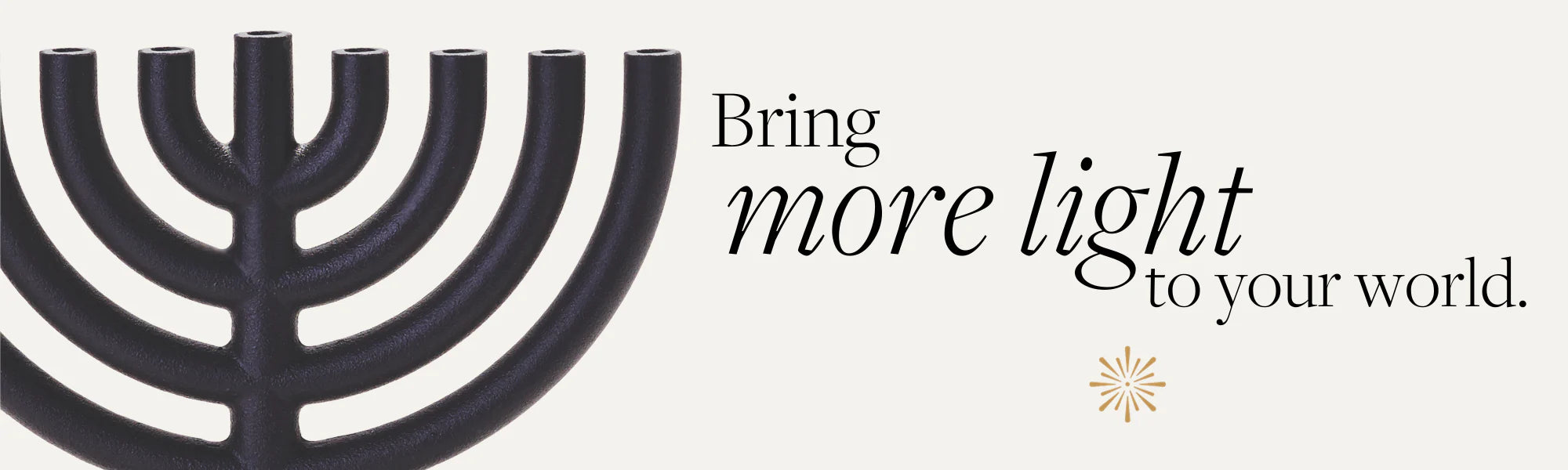 Unwrapping Hanukkah Joy with Oneg