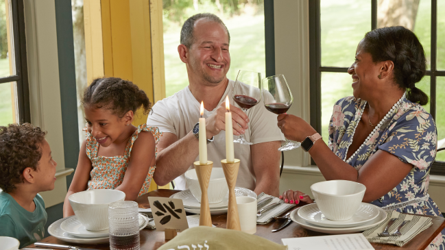 shabbat with kids (0), family shabbat traditions (0), shabbat activities for children (0)