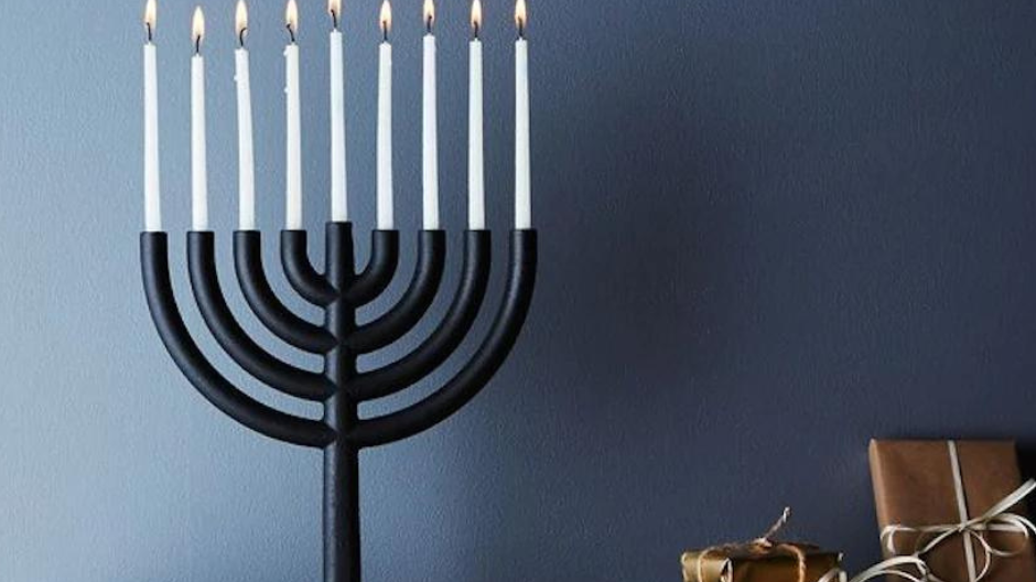 passover gifts (880), passover gift ideas 2026 (0), gifts for passover seder (30)