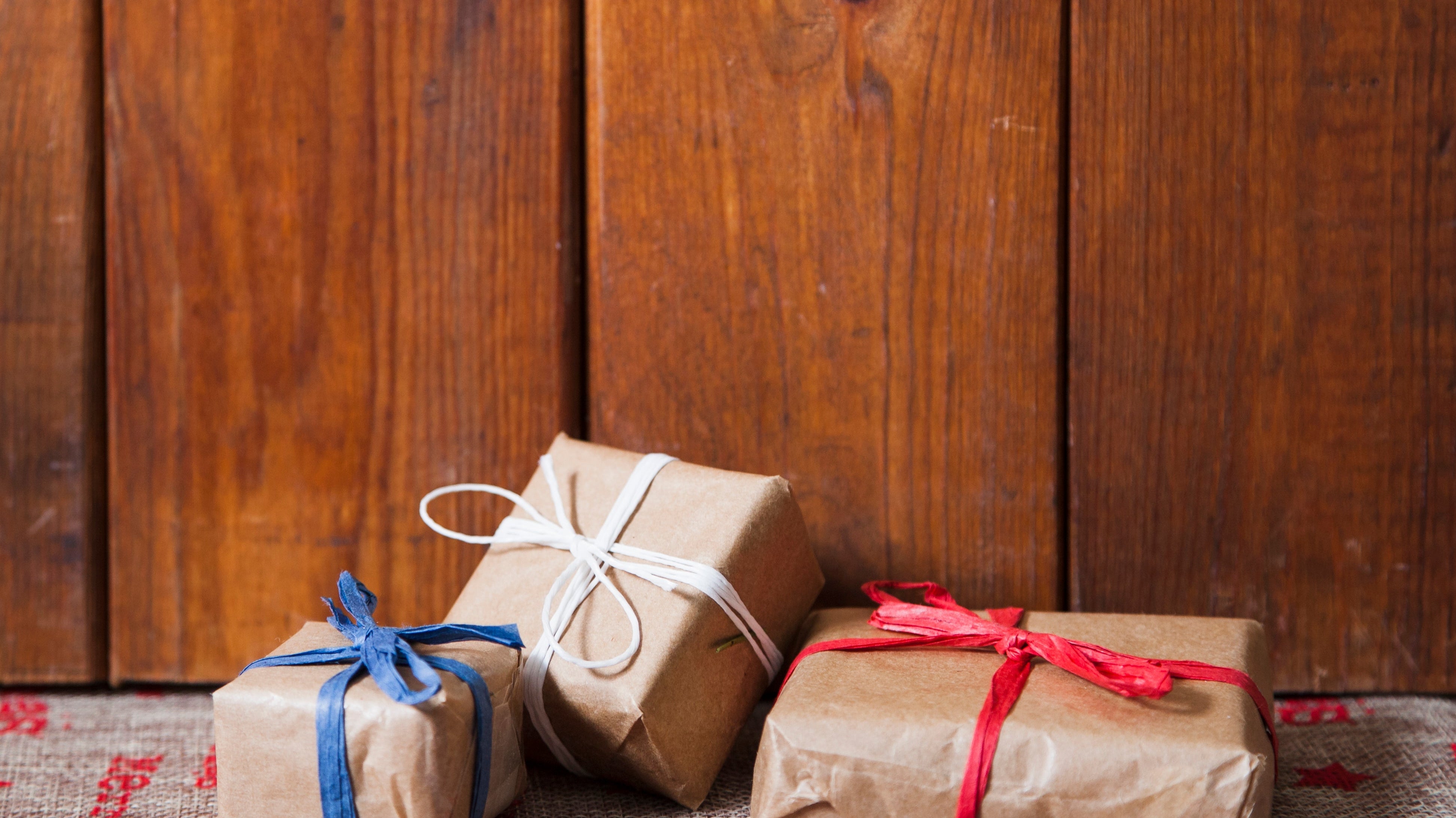 Shabbat gifts (50), best shabbat gift ideas (0), shabbat gift guide (0)