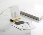 Conversation Card Stand - Oneg