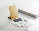 Conversation Card Stand - Oneg