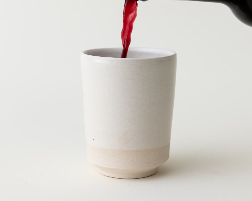 Oneg - Cup