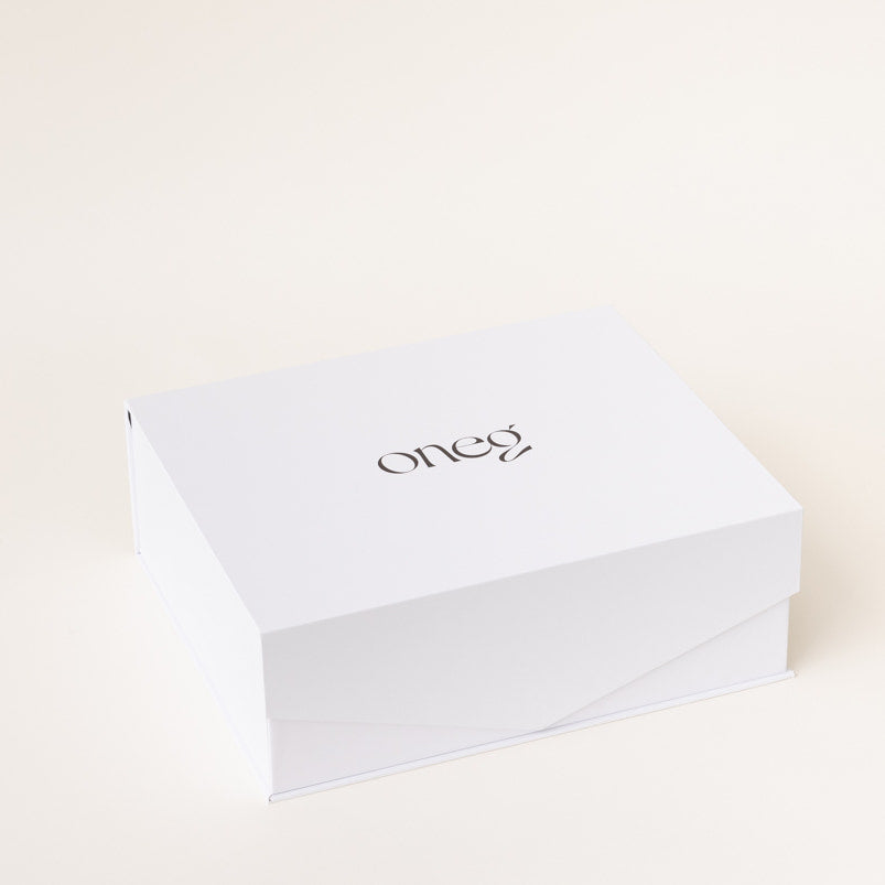 RItual Box