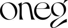 Oneg logo
