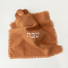 Challah Cover - Oneg