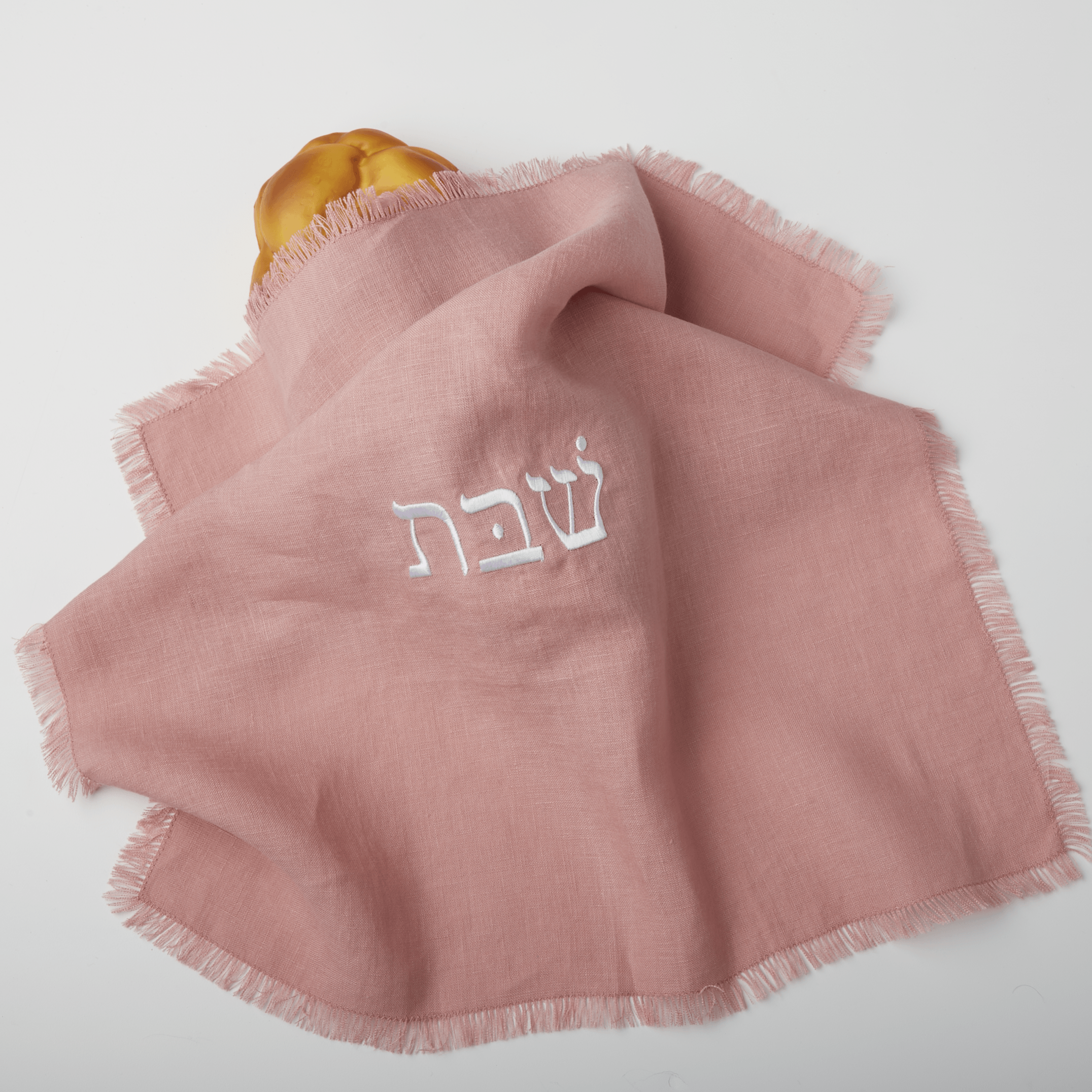 Challah Cover - Oneg