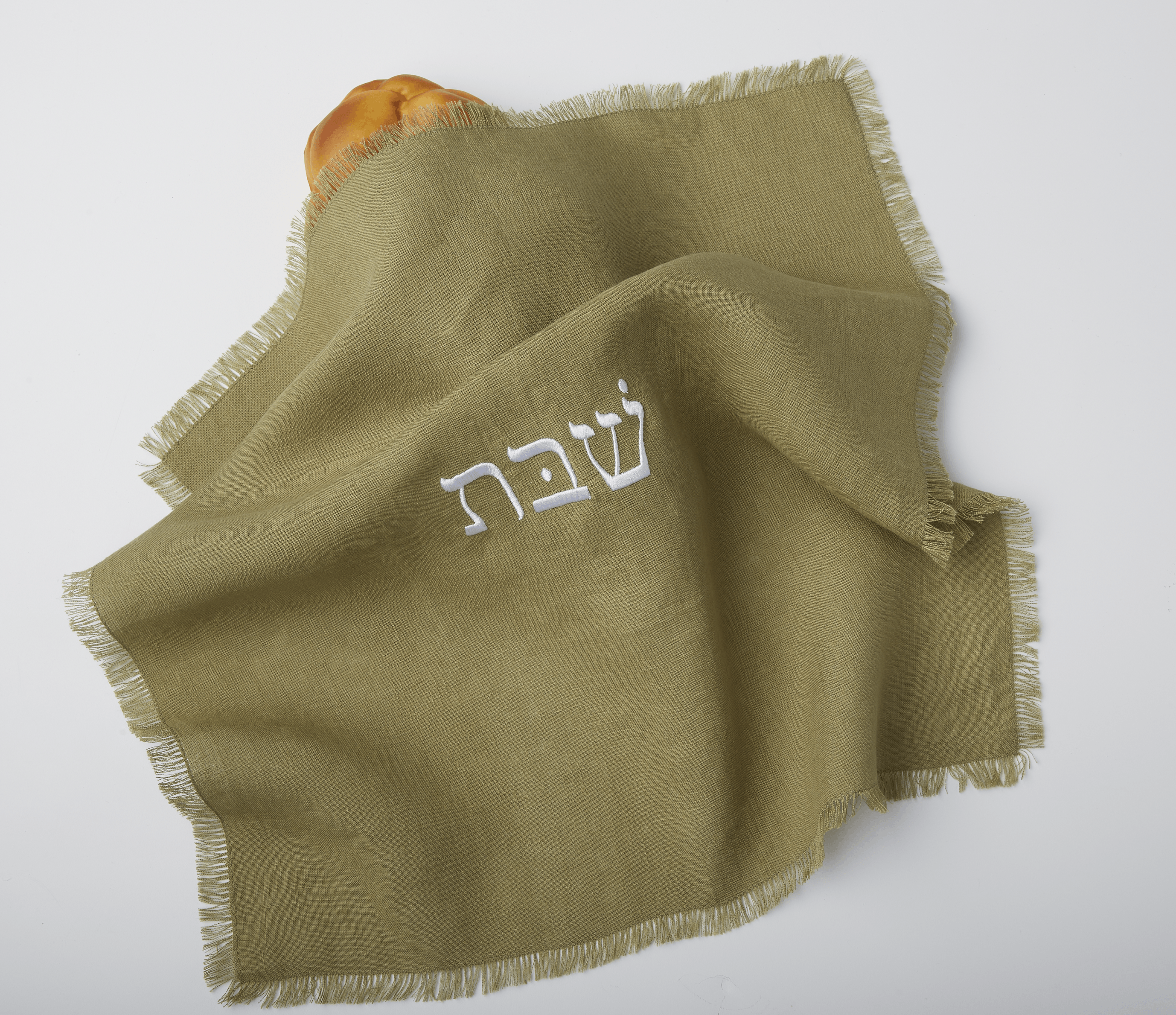 Challah Cover - Oneg