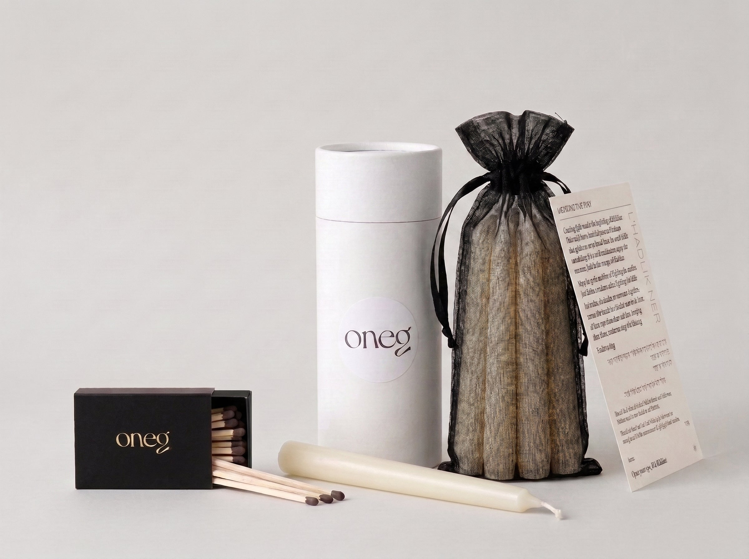 Jewish Graduation Gifts: Ideas for Every Milestone