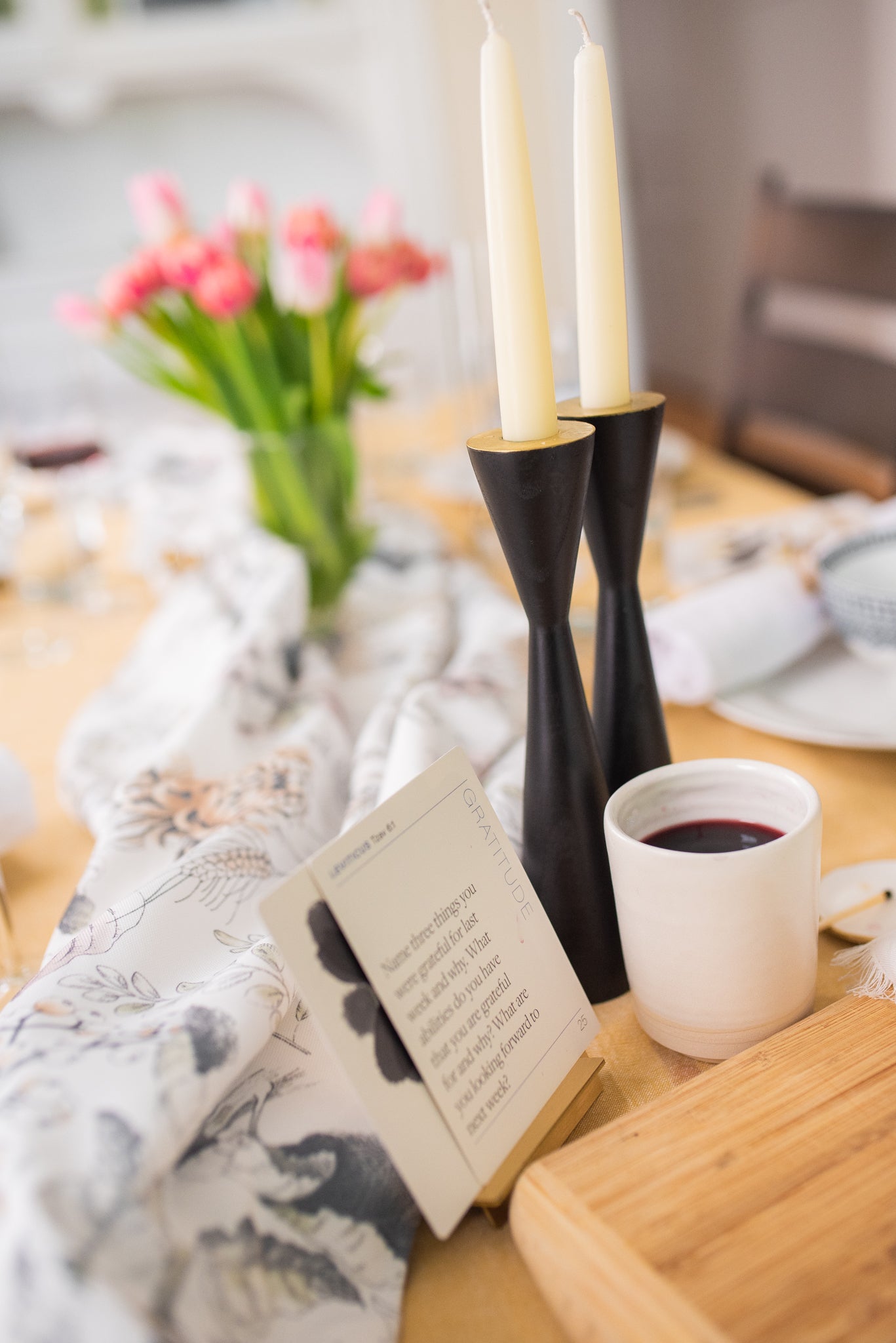 A guide to building your own Judaica collection