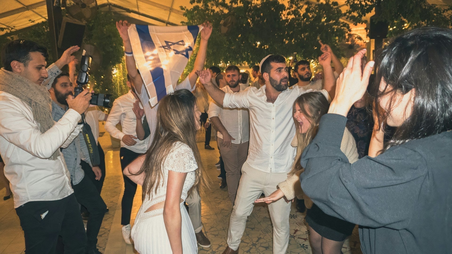 Jewish Holiday Gifts for Every Holiday