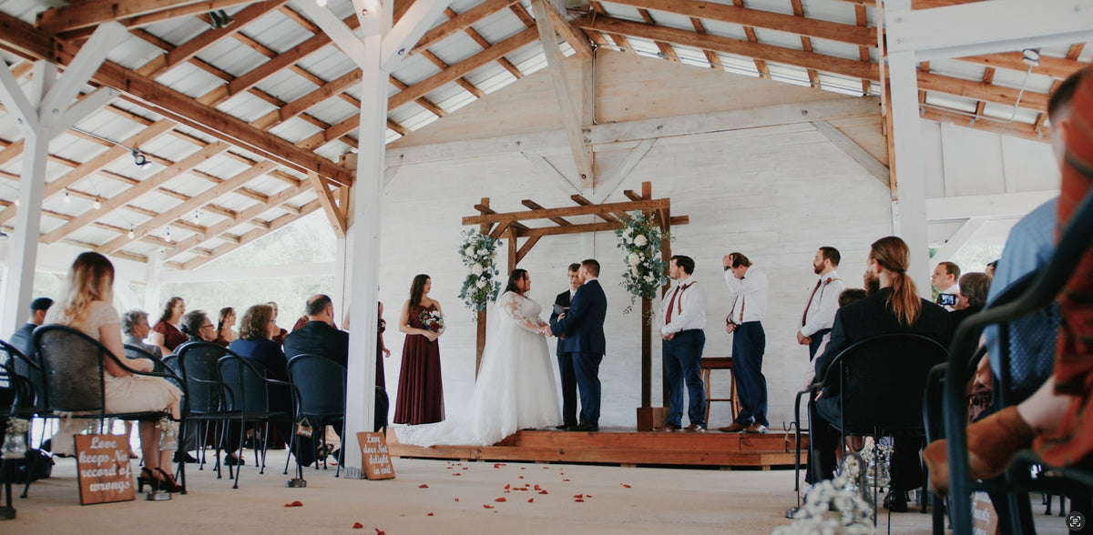 jewish wedding gifts