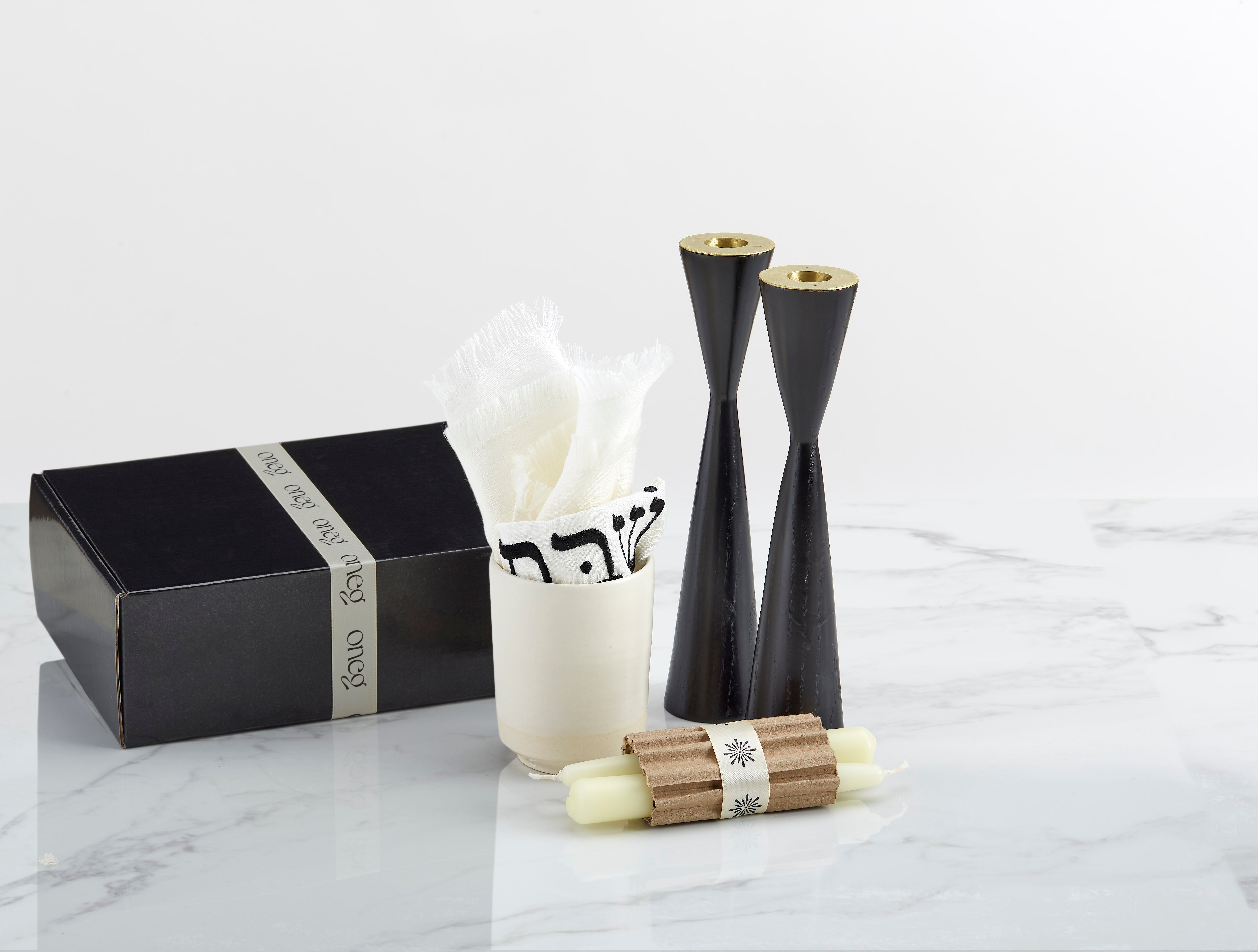 What Is A Kiddush Cup? (Uses and Traditions Explained)