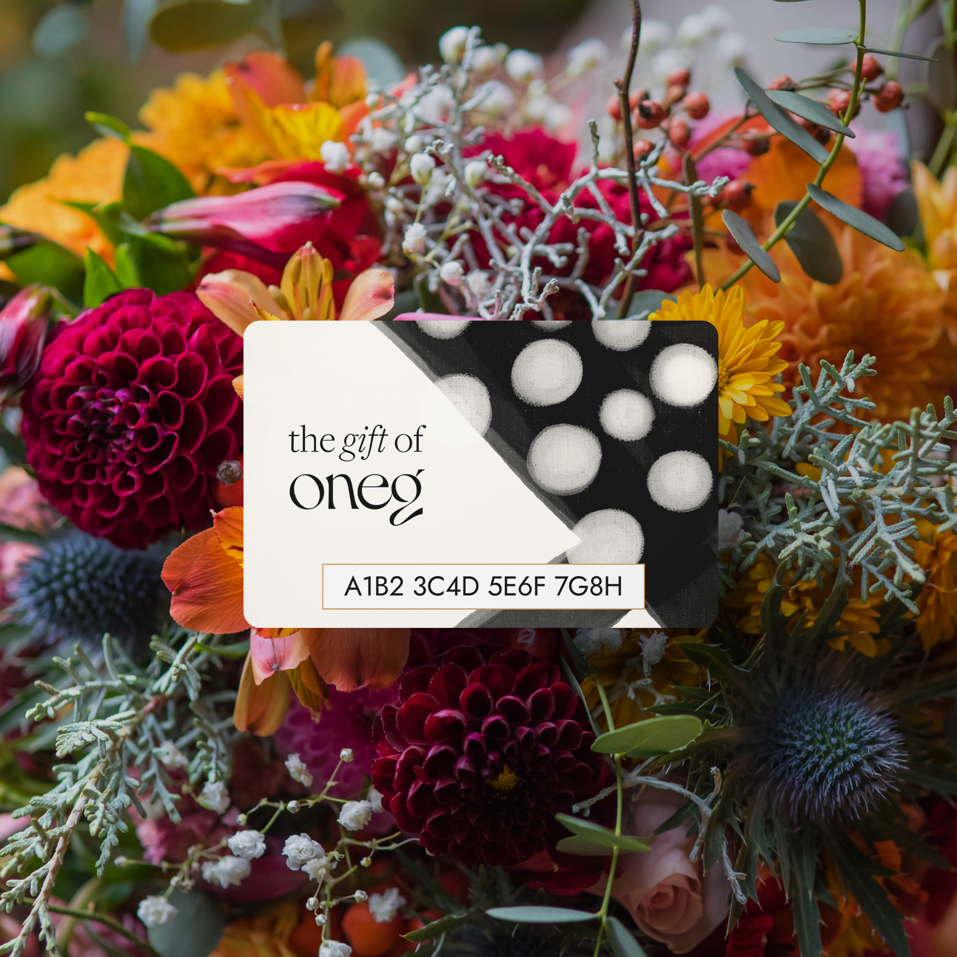 Perfect Jewish Wedding and Engagement Gifts