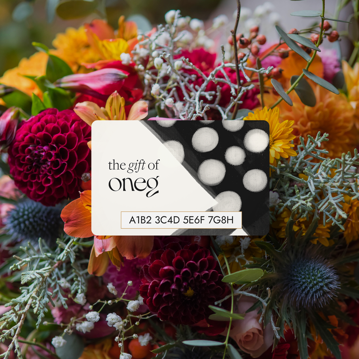 5 Best Jewish Wedding Gifts and Engagement Gifts – Oneg