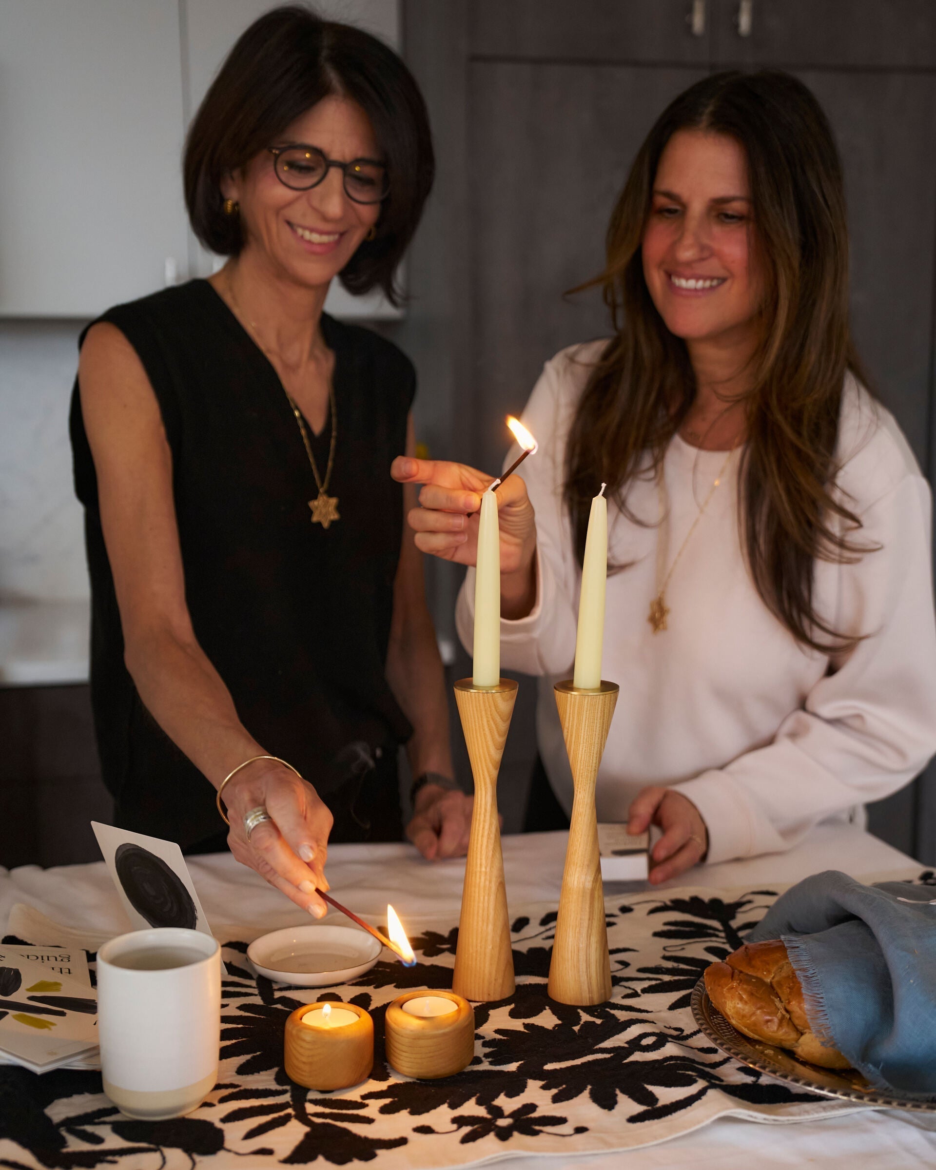 traditions jewish gifts