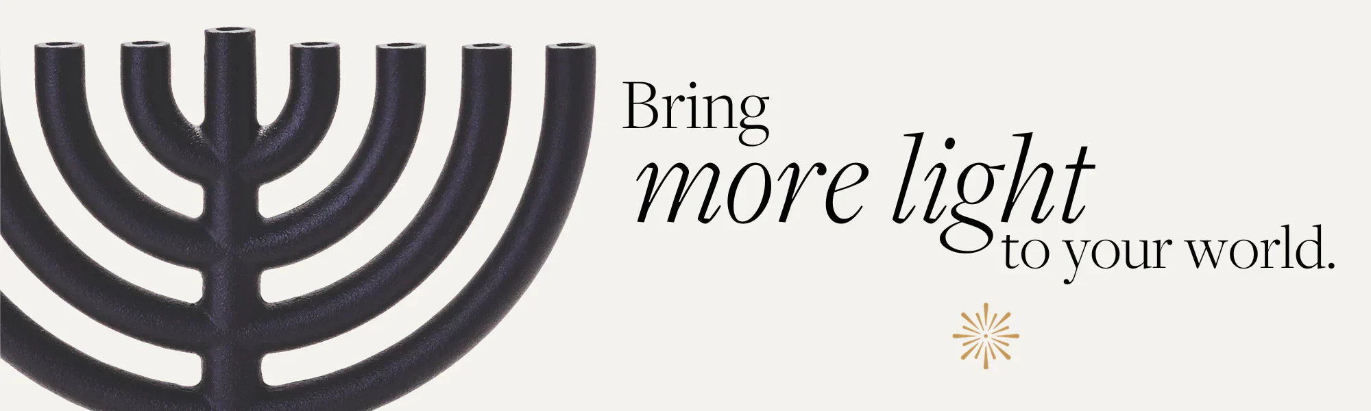 Unwrapping Hanukkah Joy with Oneg