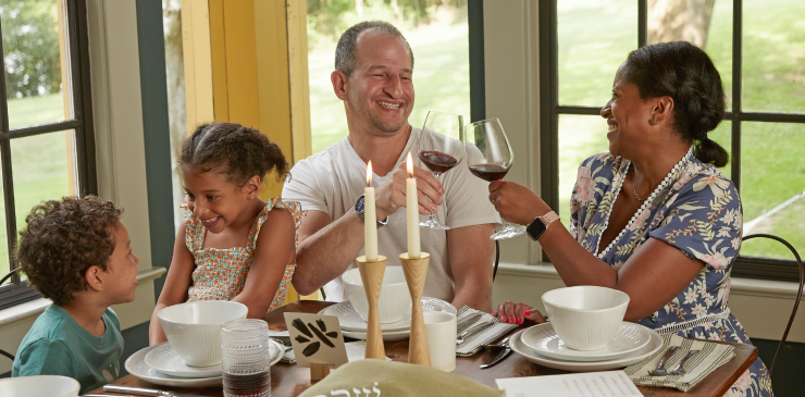 shabbat with kids (0), family shabbat traditions (0), shabbat activities for children (0)