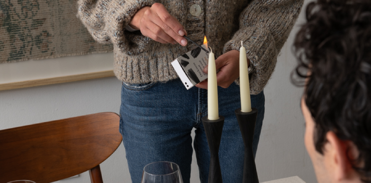 what time does shabbat start