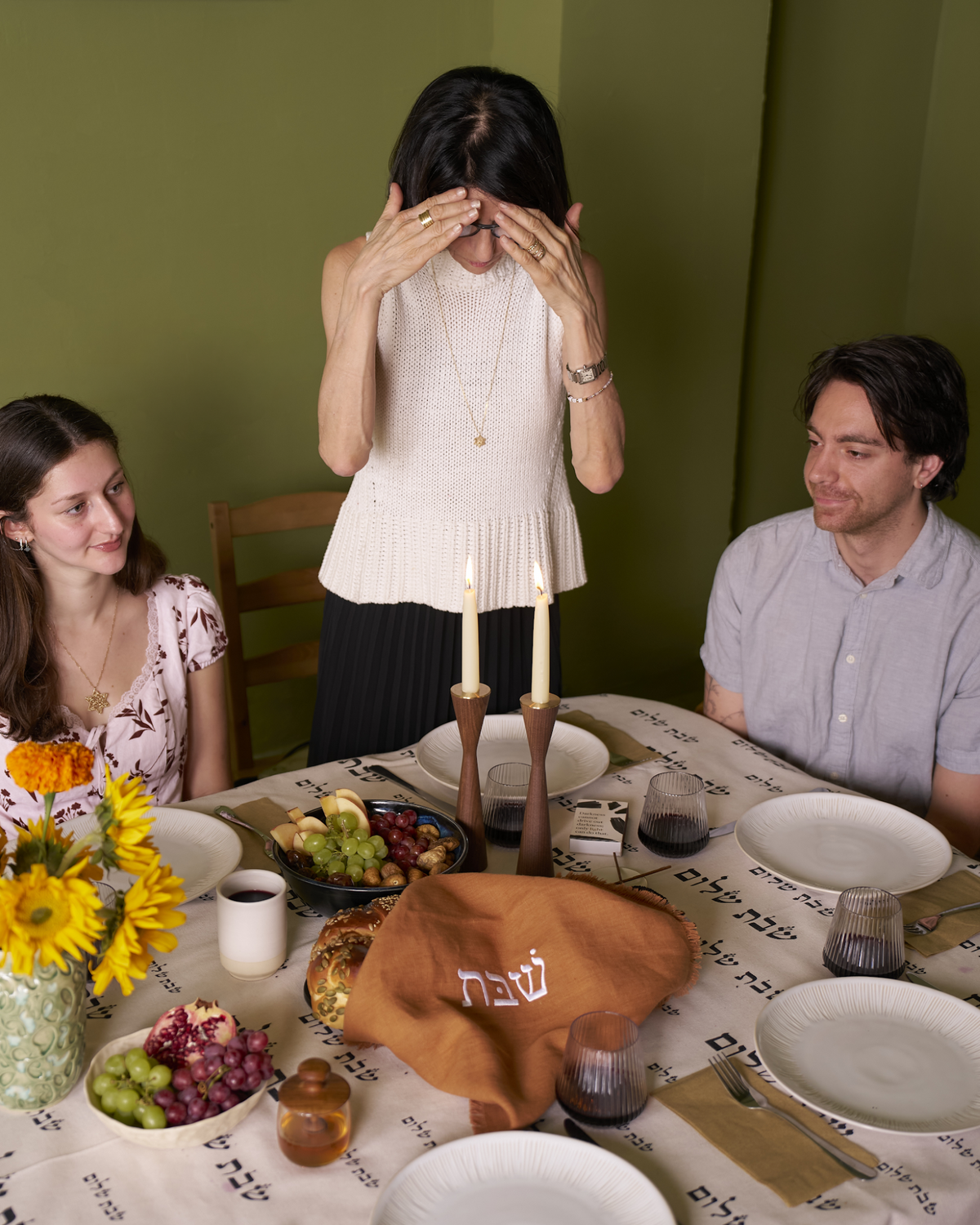Conversion to Judaism Gifts: A Thoughtful Guide