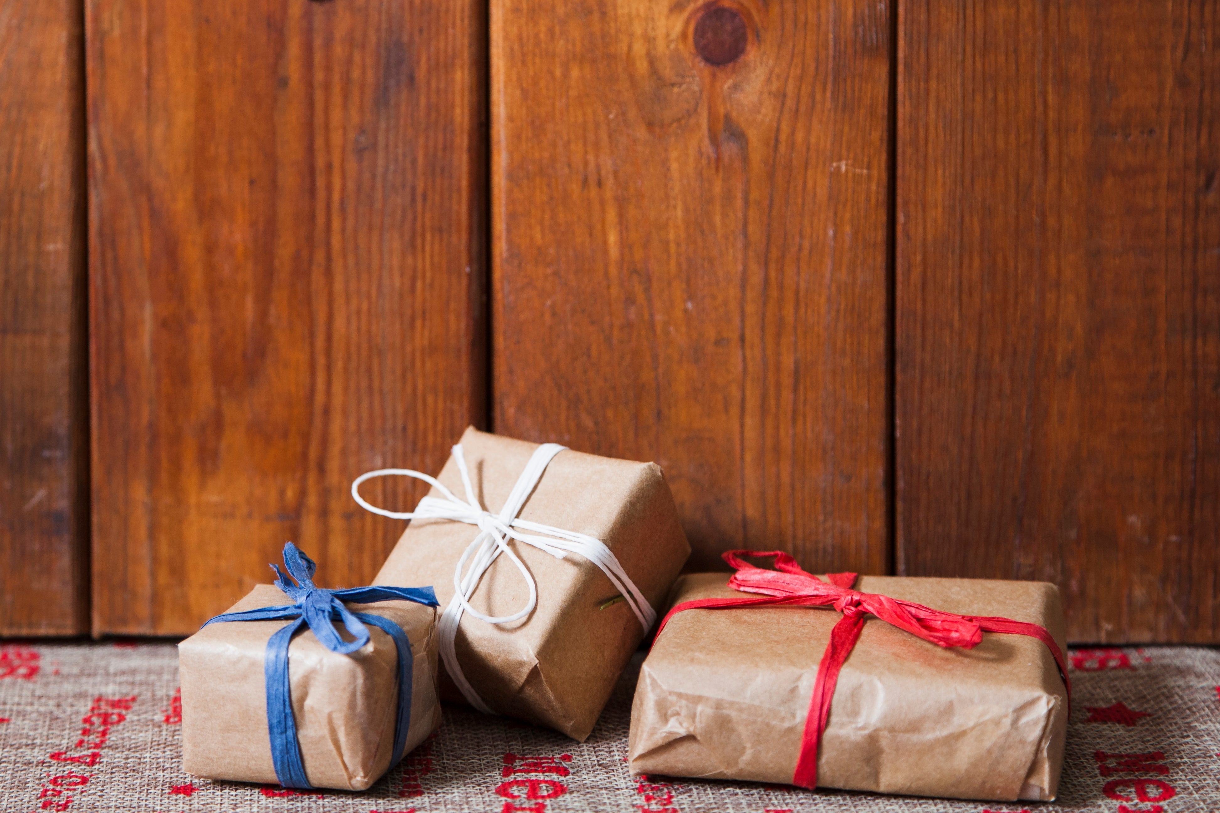 Shabbat gifts (50), best shabbat gift ideas (0), shabbat gift guide (0)