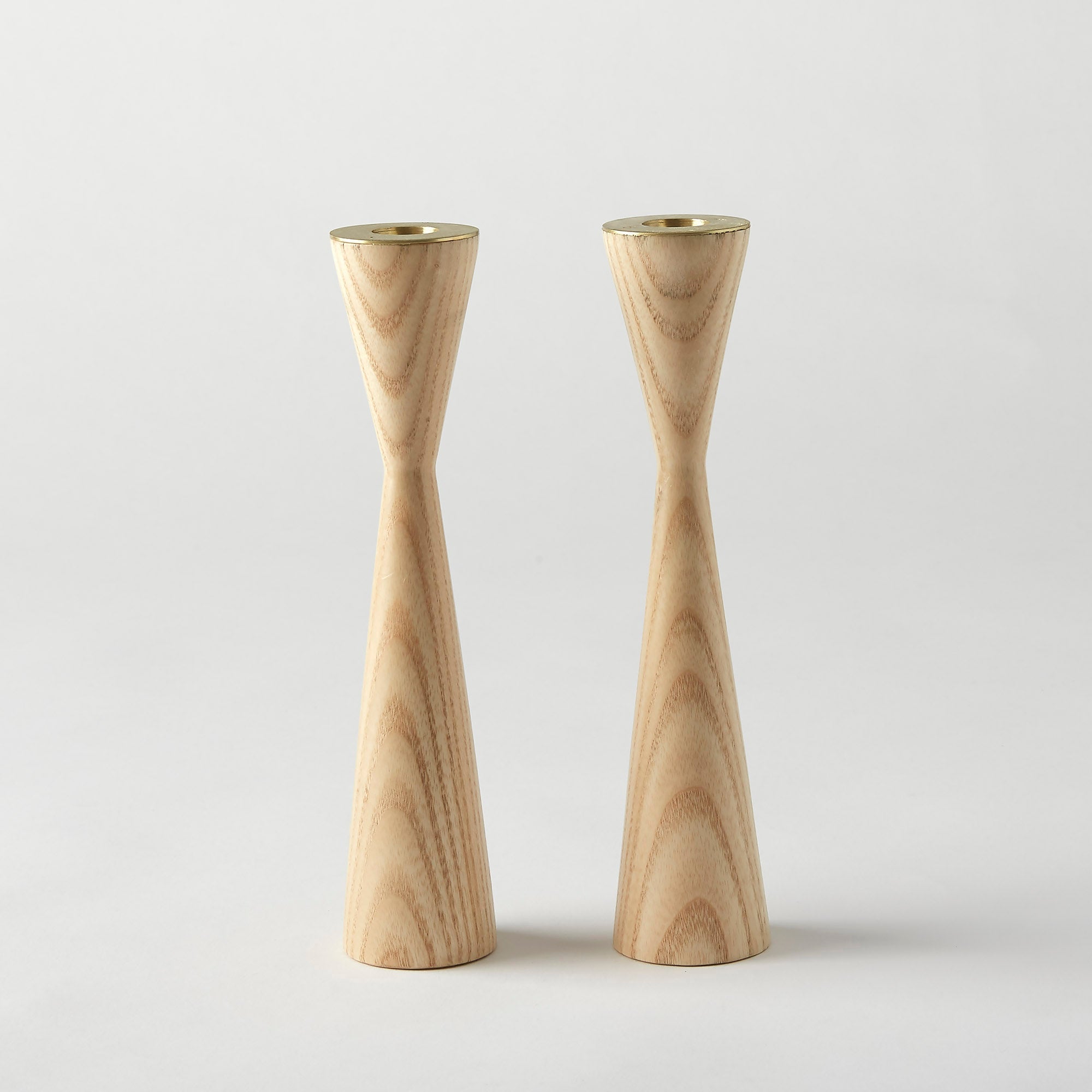 Candleholders - Oneg