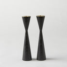 Candleholders - Oneg