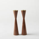 Candleholders - Oneg