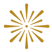 Oneg logo