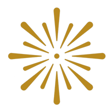 What Time Does Shabbat End? (Detailed) – Oneg