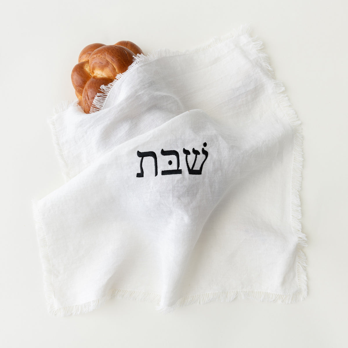 Challah Cover