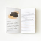 Oneg Shabbat Guidebook