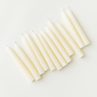 6-Week Candles & Matches Subscription - Oneg