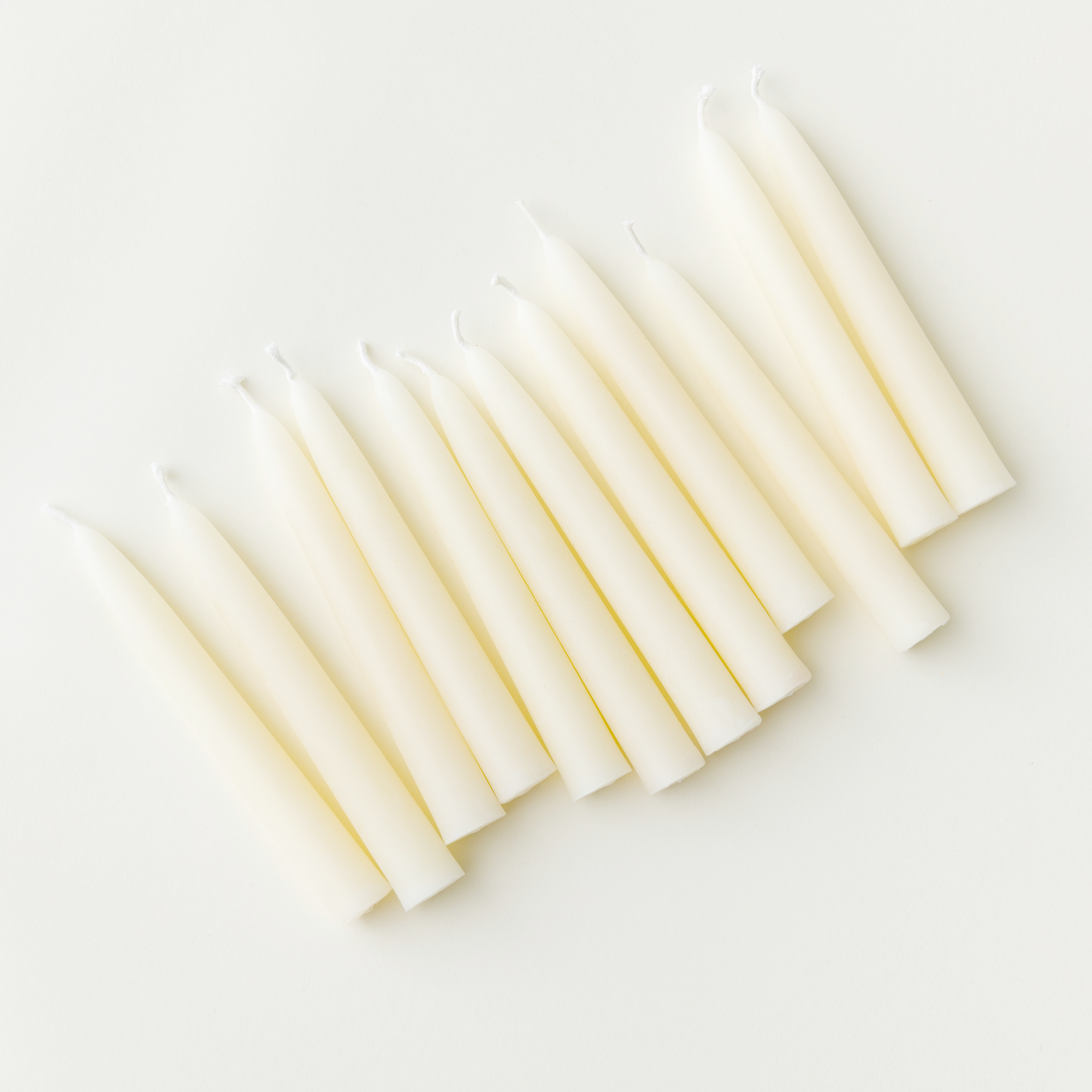 6-Week Candles & Matches Subscription - Oneg