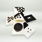 Conversation Card Stand - Oneg